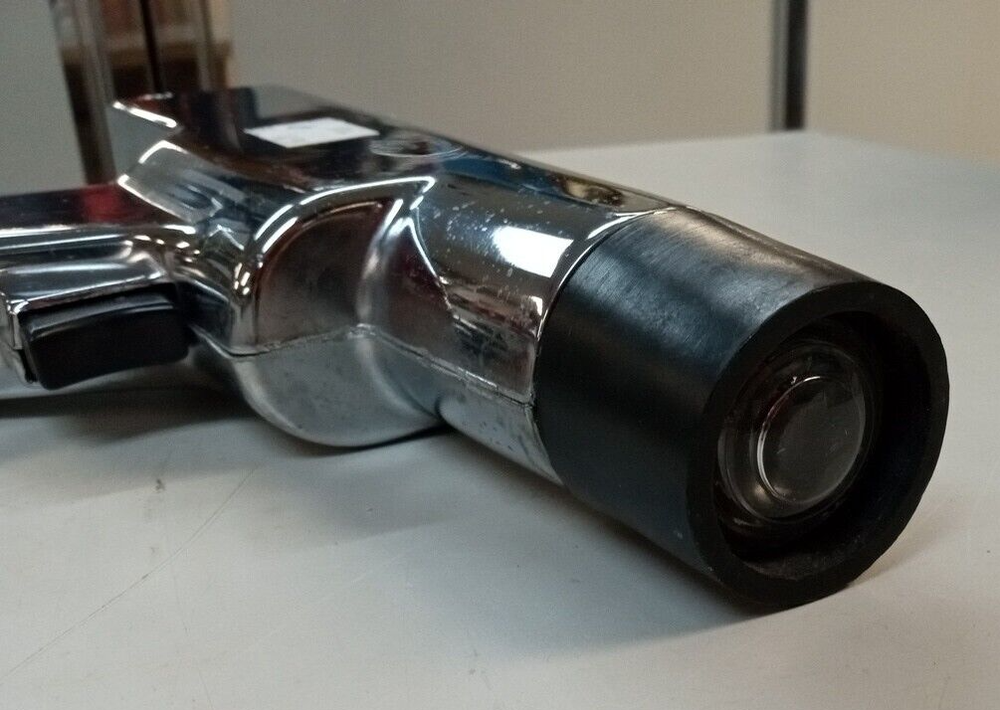 Sears inductive timing light 244.213801 automotive