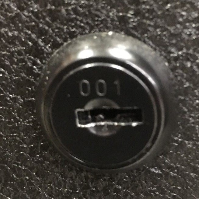 T01 KEY 2-NEW KEYS FOR HUSKY TOOL BOX KEY CODE T01, Home Depot toolboxes