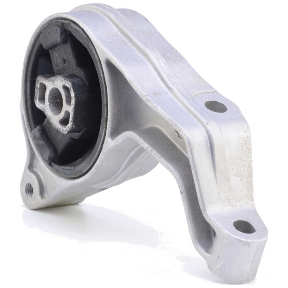 Automatic Transmission Mount Anchor 3081