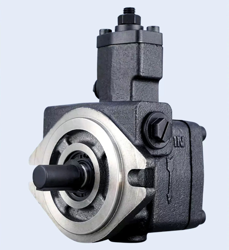 NEW KOMPASS Variable Vane Pump VA1-15F-A1