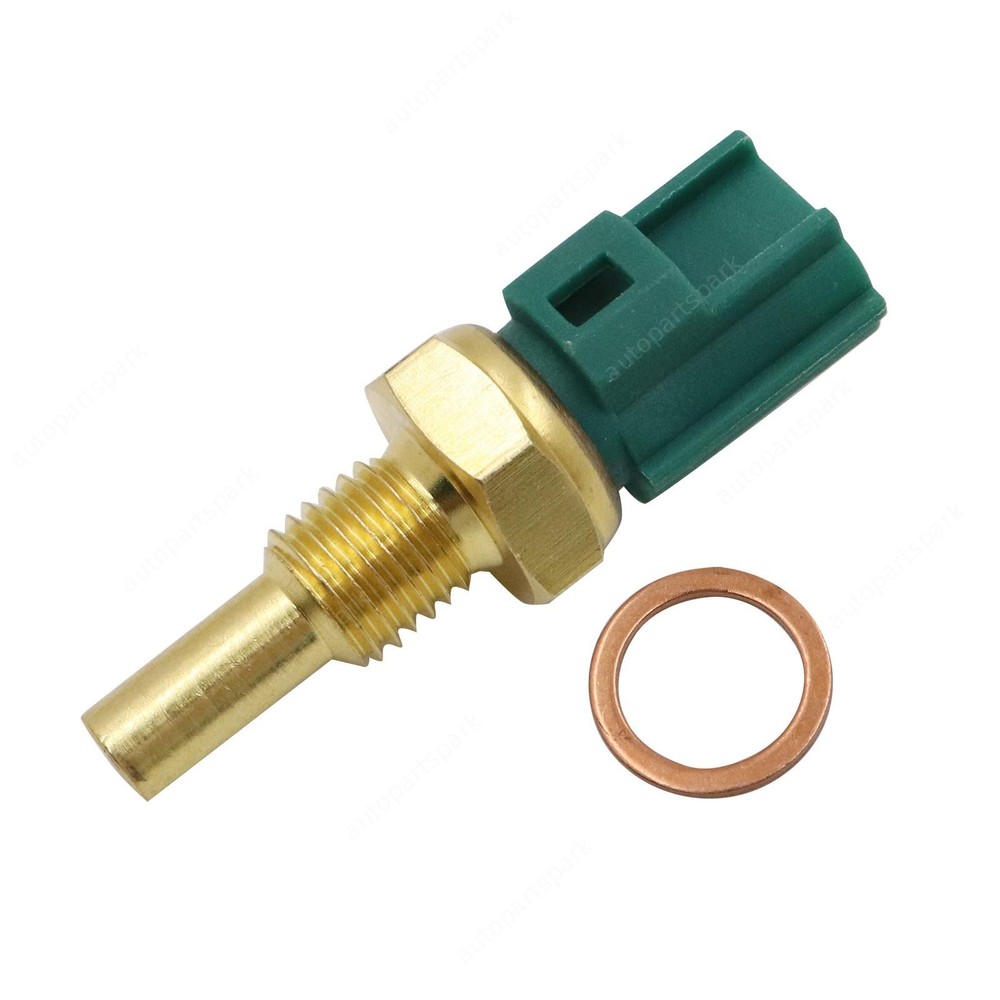Engine Coolant Temp Sensor Switch Fits For Toyota Highlander 89422-35010 1pc