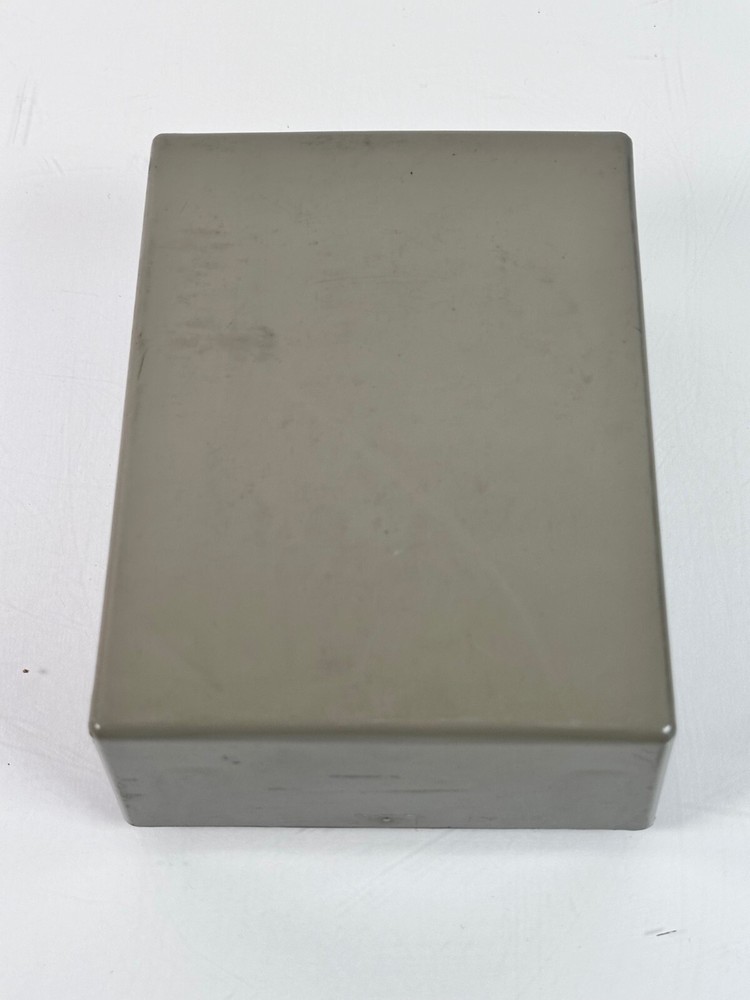 66E3-25 WESTERN ELECTRIC