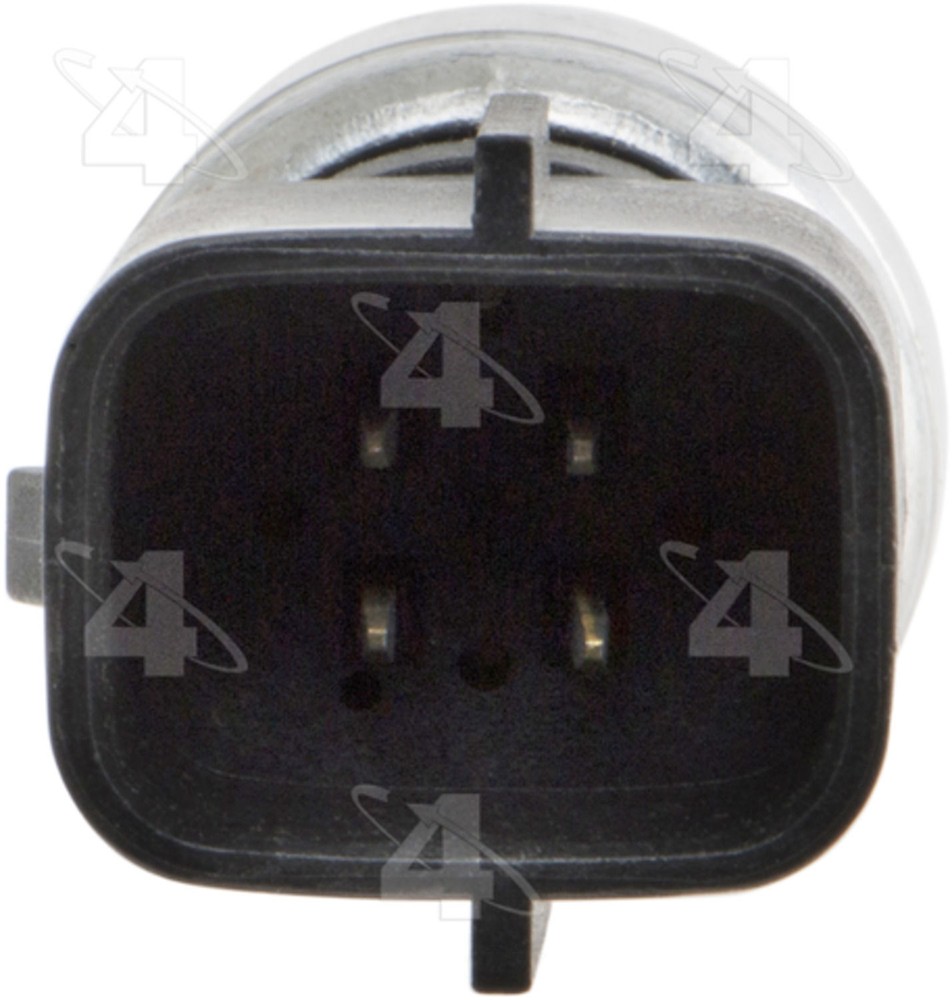 A/C Compressor Cut-Off Switch Four Seasons 20989