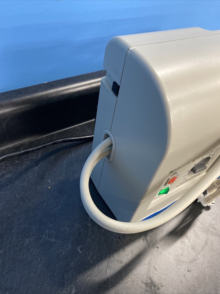Encompass CU2 Quantum Convertible AccuMax Pressure Relief Control Unit