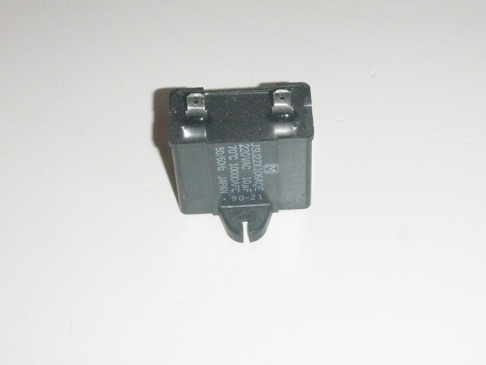 Choose Part for Magic Mill Bread Maker Machine Model MMAB300