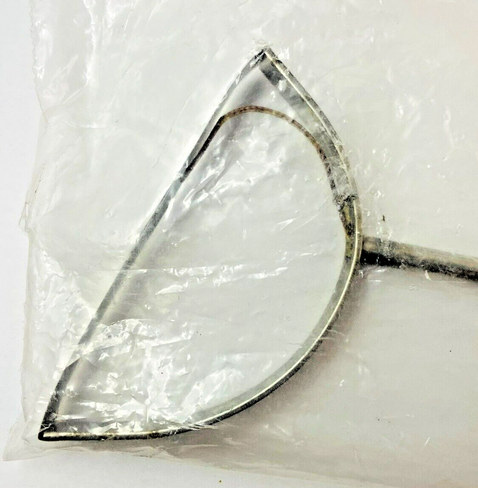 Digital K-Type Thermocouple Thermometer DM6801A w/ 5 Probes (3 diff. types)