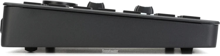 Chauvet DJ ILS Command Controller