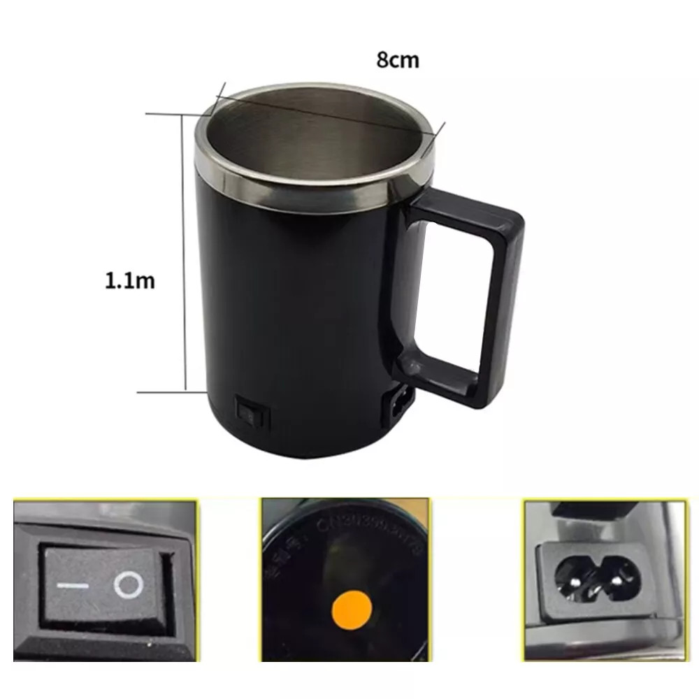 Headlight Restoration Kit 300g Liquid Polymer Repair Polish Tool Set for Cars US