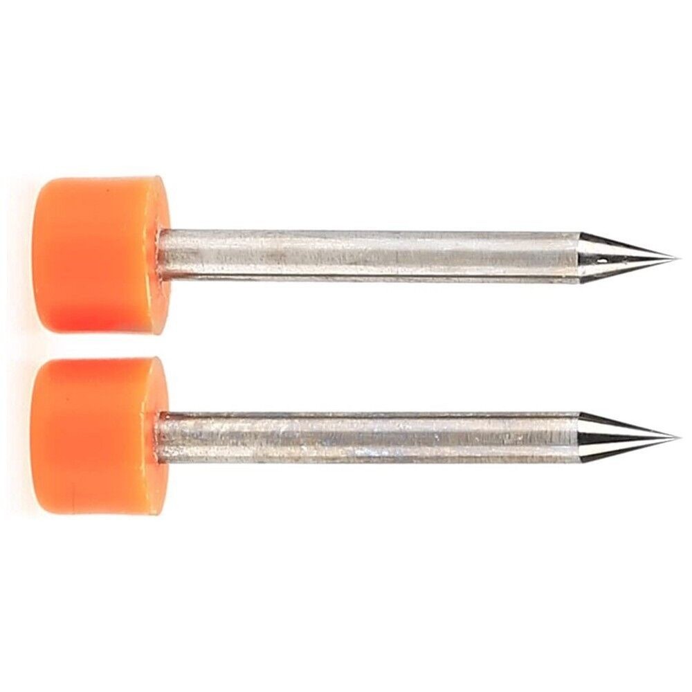 Fiber Optic Splicing Machine Electrode Rod Pin For TYPE-39/TYPE-66/TYPE-8IC