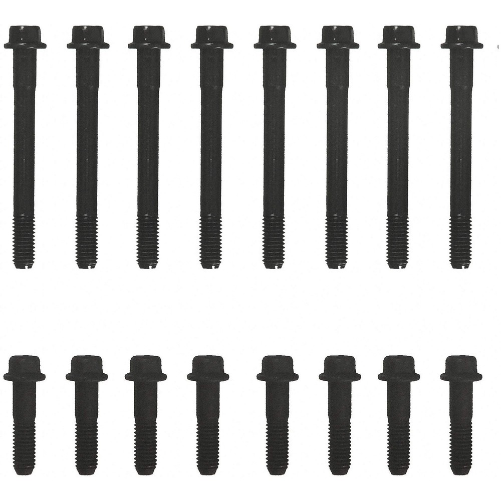 ES 71038 Head Bolt Set