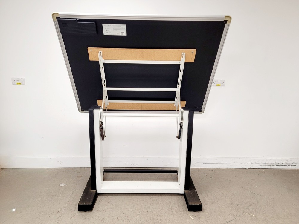 Calcomp Drawing Board III Digitiser Model 34480