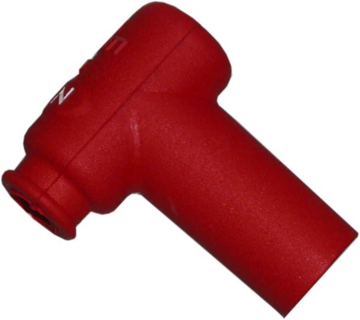 Spark Plug Cap For Honda ATC 250 RC 1982