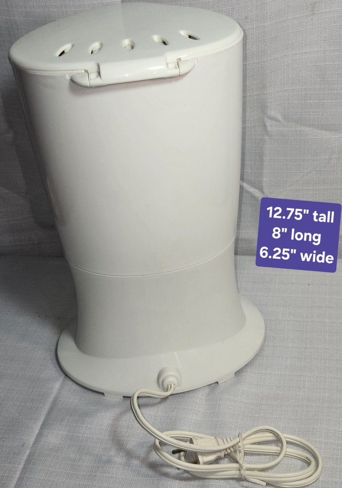 Mr Coffee Iced Tea Maker Model TM208 Brewer Only