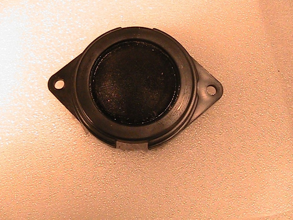 Infinity 333232-001 tweeter