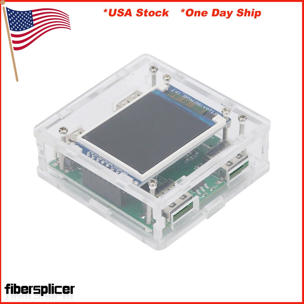 KMBox-Net Network 100M High Speed Keyboard&Mouse Controller Game Device for DMA