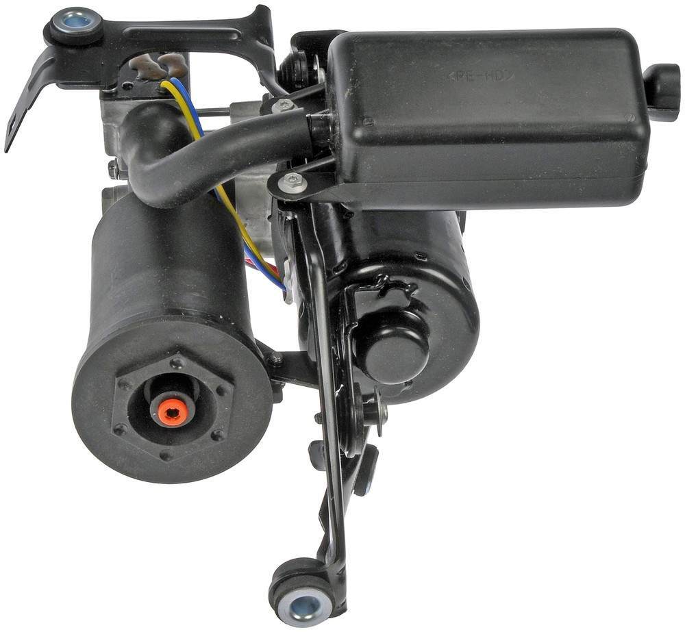 Susp Air Compressor Dorman (OE Solutions) 949-201