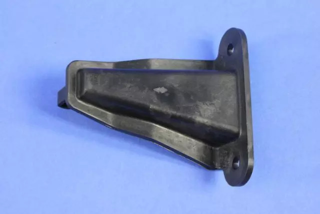 Genuine Mopar Radiator Bracket Left 68137971AB