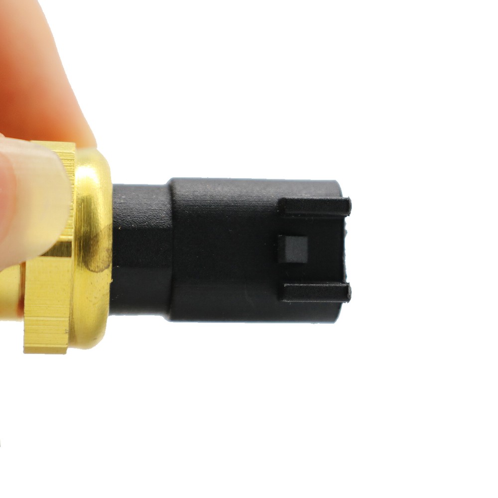 Engine Coolant Temperature Sensor Fits For Ford Flex F-150 Edge Expedition