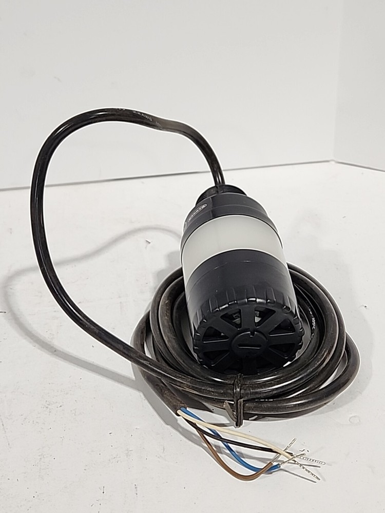 BANNER ENGINEERING TL50HYA / TL50HYA