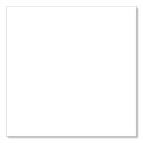 Sharpie Permanent Paint Marker, Extra-Broad Chisel Tip, White