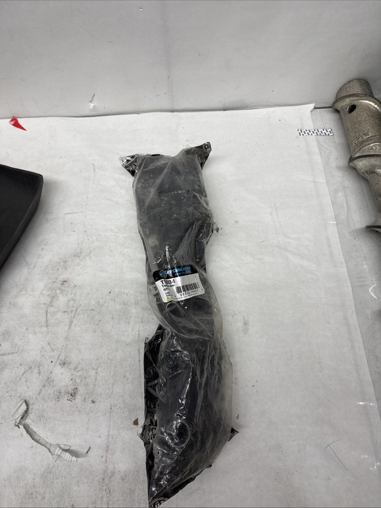 Automann Adjustable Torque Arm TR004