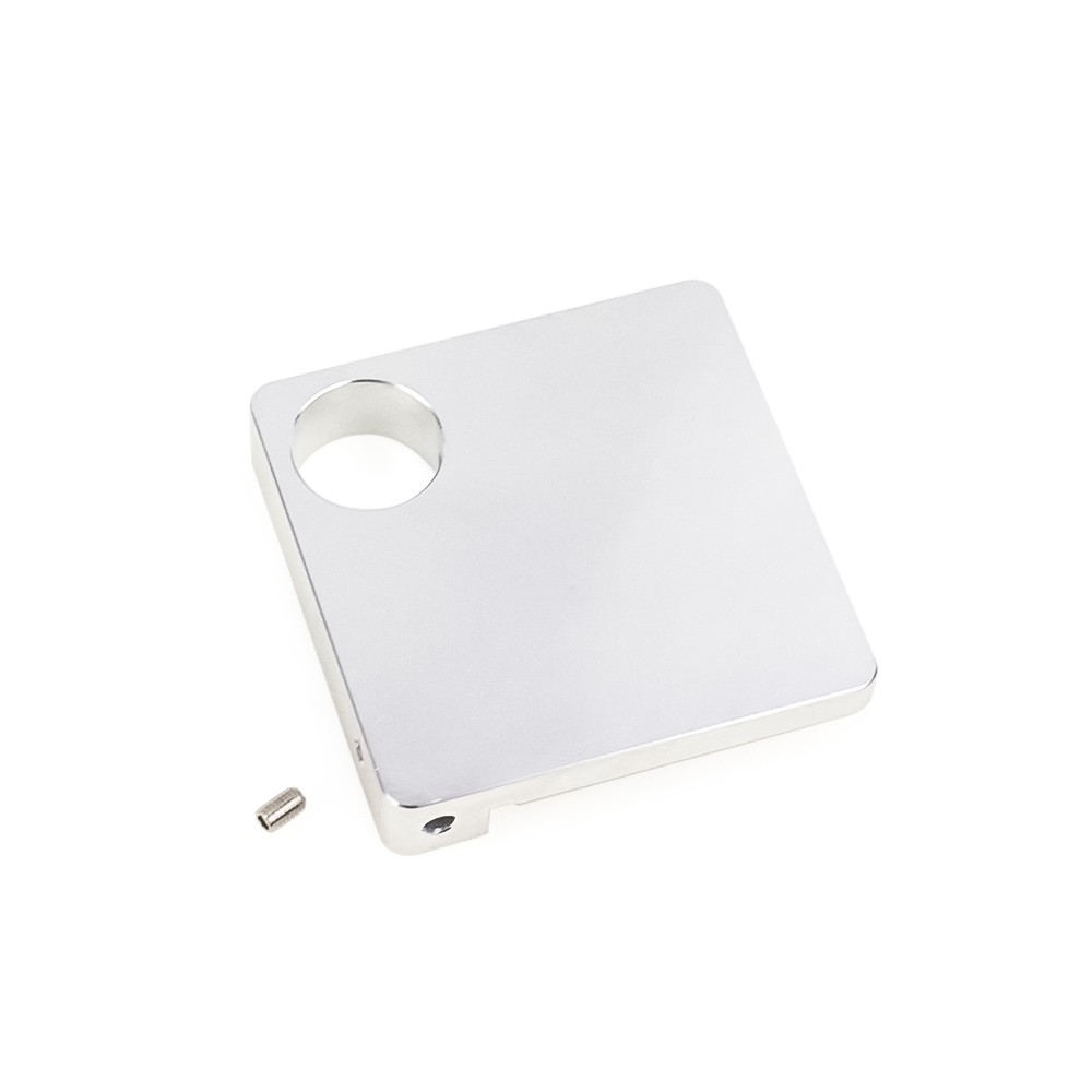 XYZ Touch Probe Precise Plug and Play GRBL Mach3 Tool Sensor for CNC Machine Kit