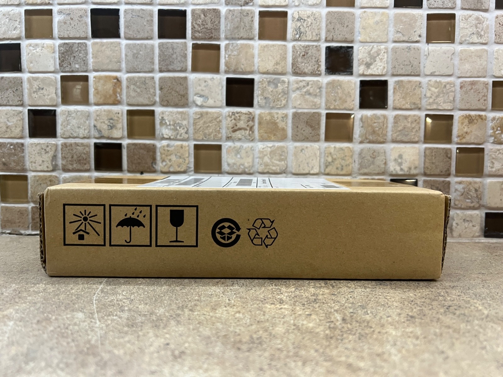 Xerox 108R01490 Scanner Maintenance Kit For Versalink C505/C605/B605/B615