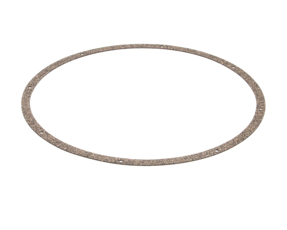 HOB00-064464