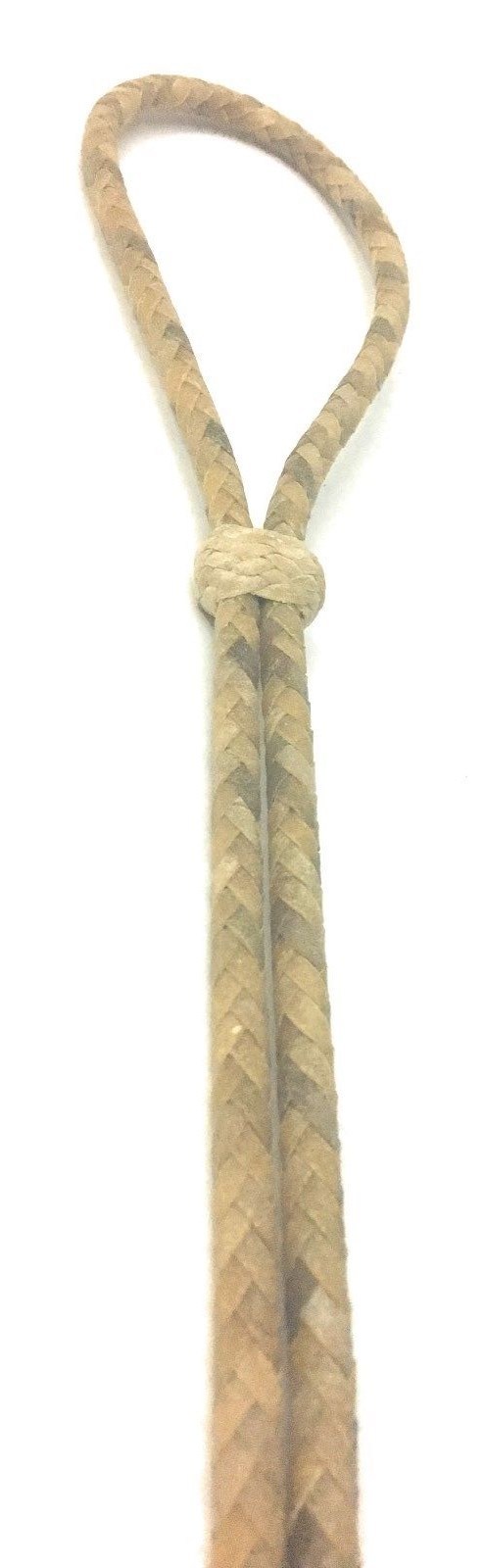 SADDLE HORSE AUTHENTIC MEXICAN CHARRO REINS. RIENDAS CHARRAS DE CUERO HORSE GEAR