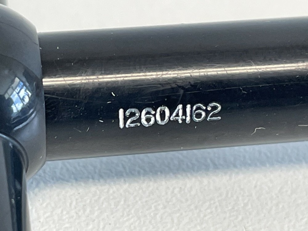 T2: Acuson 2.0 Mhz 27552 Probe