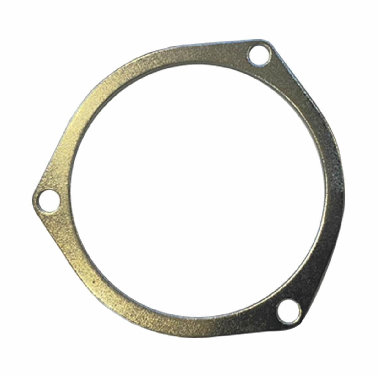 For Edelbrock Electric Choke Kit (1478) For 1404 1405 1407 1412 Performer Carbs