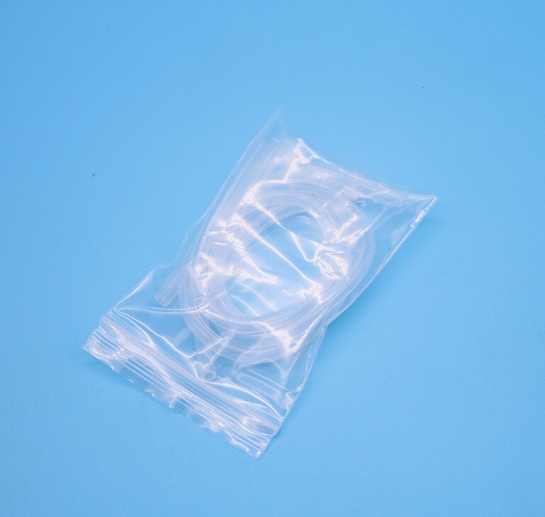 Dental Nola Dry Field System Cheek Retractors Mouth Lips Opener Large Small