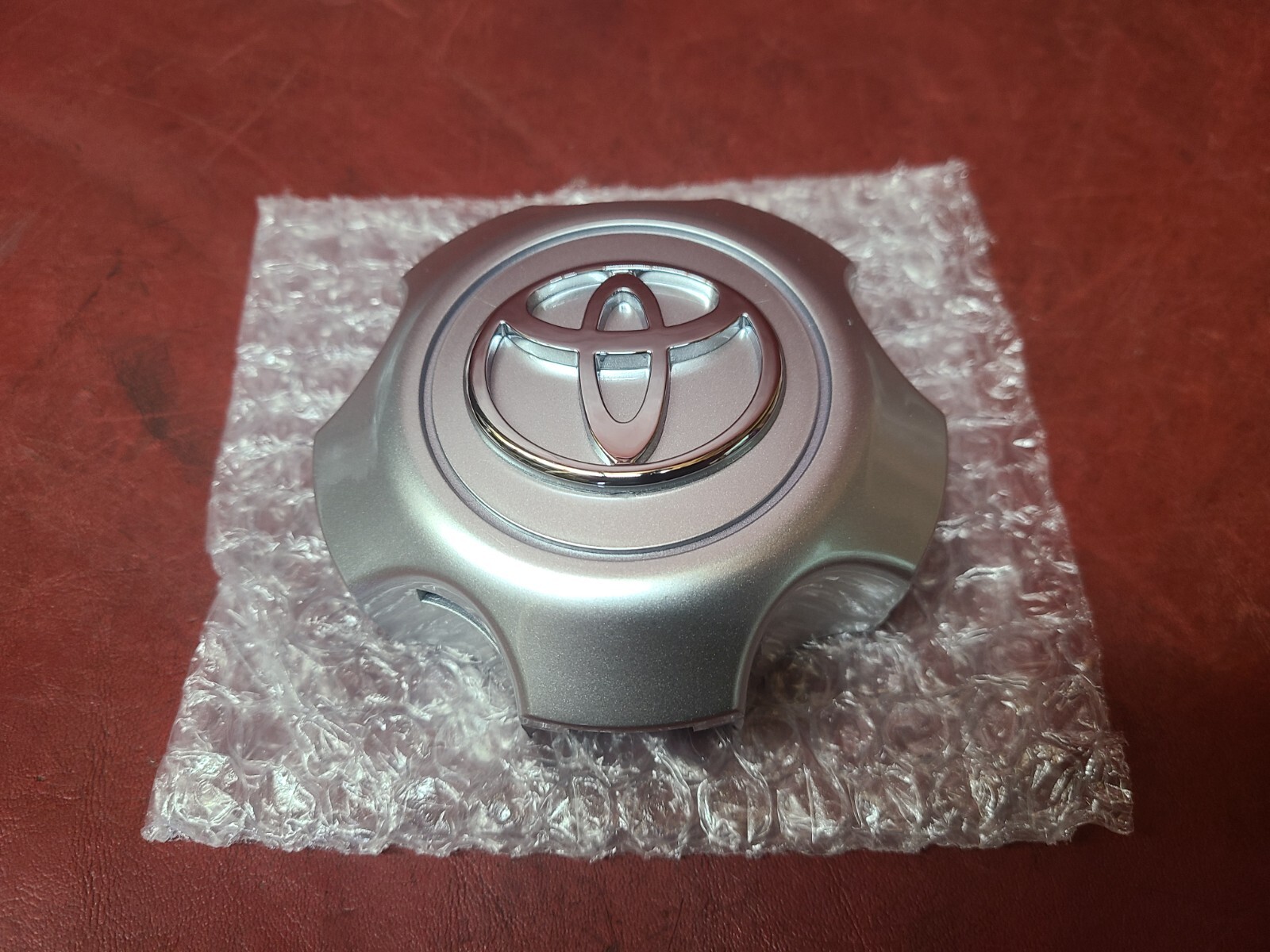 2001-2007 FOR Toyota Highlander Wheel Center Cap Hubcap 42603-48020 69397 Single