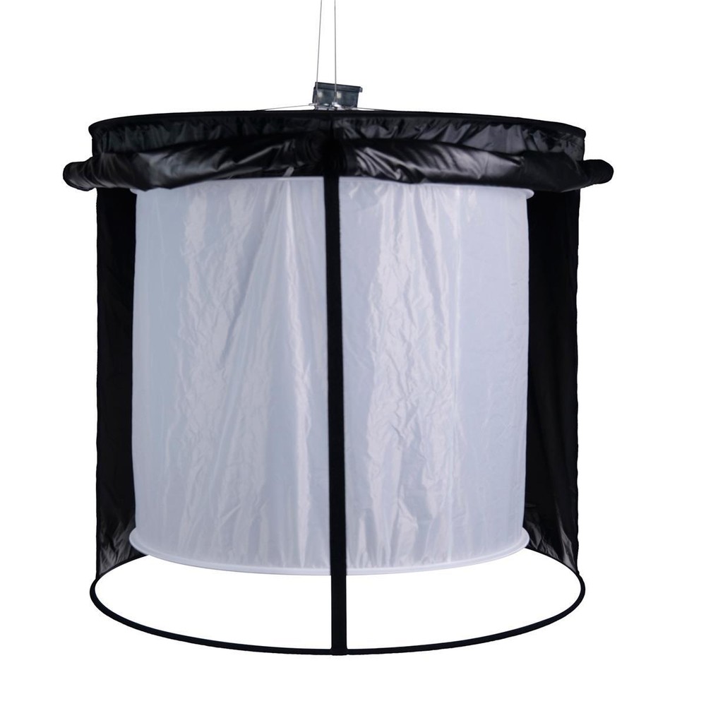 Aputure Space Light for Nova P600c LED Soft Light Panel #APS1179A30