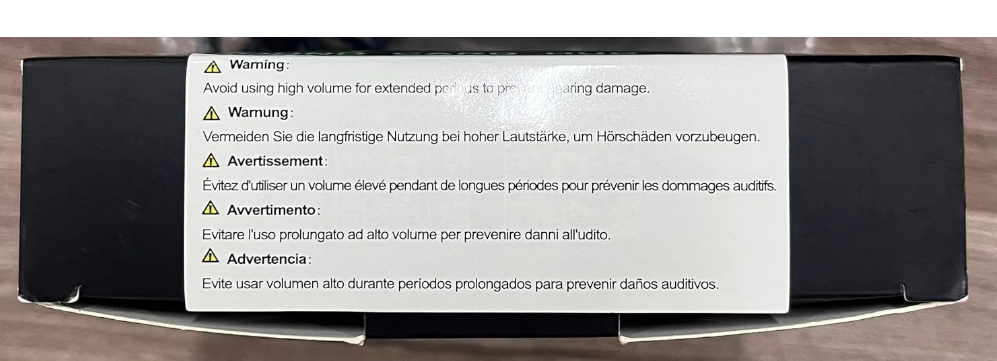 External Sound Card, PHOINIKAS USB Audio Adapter for PC Windows, Mac, Linux, Lap