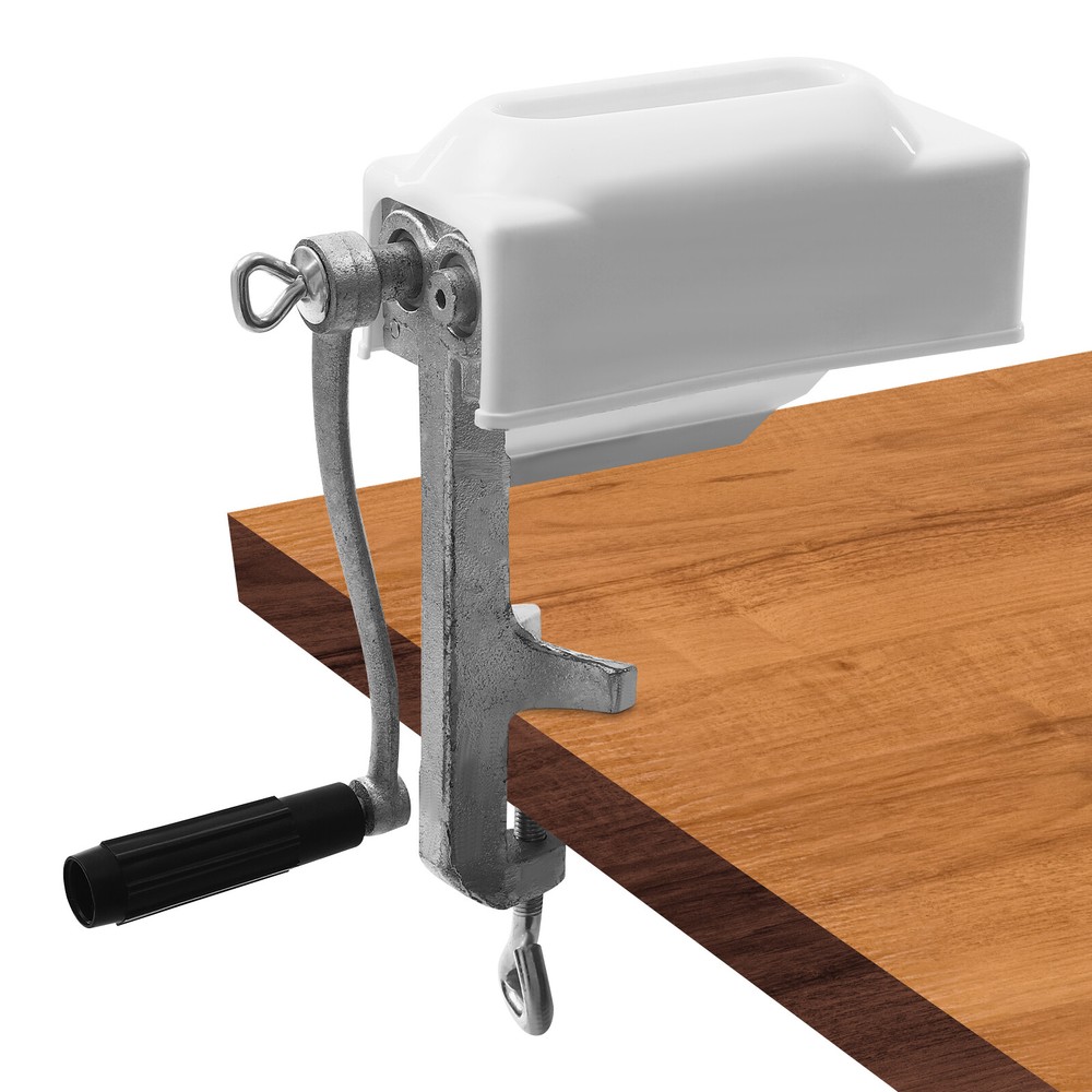 Meat Tenderizer Tool Kitchen Meat Tenderize Desktop Meat Tenderizer Machine