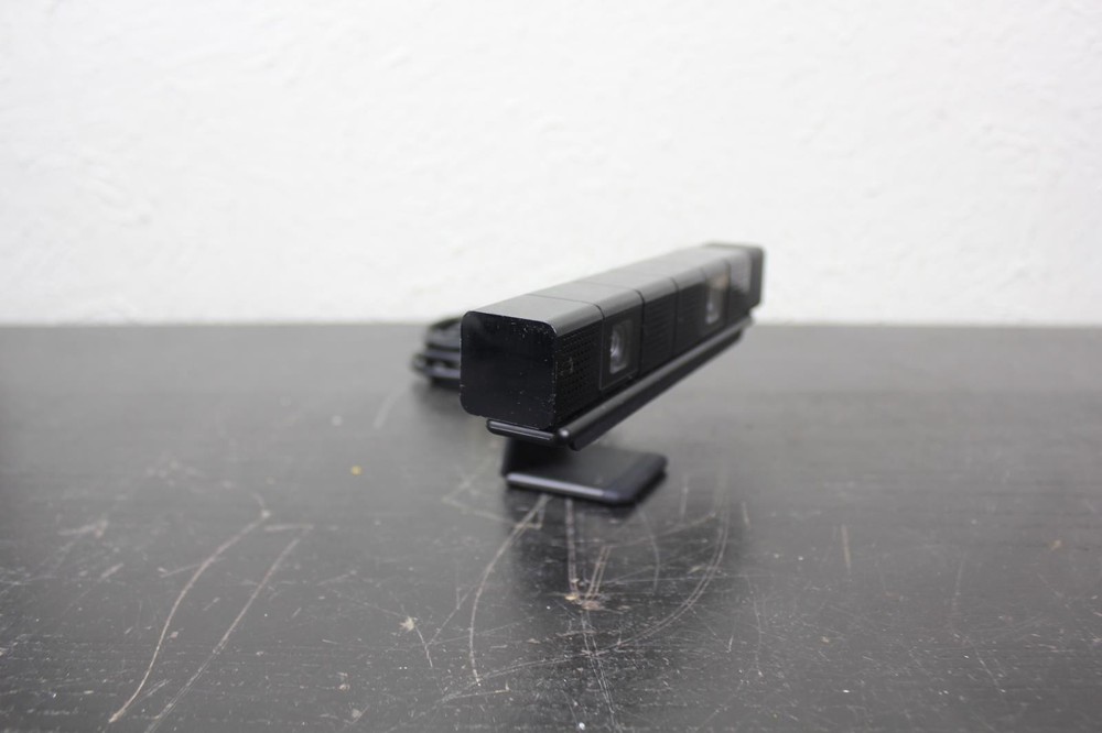 Sony PlayStation Camera