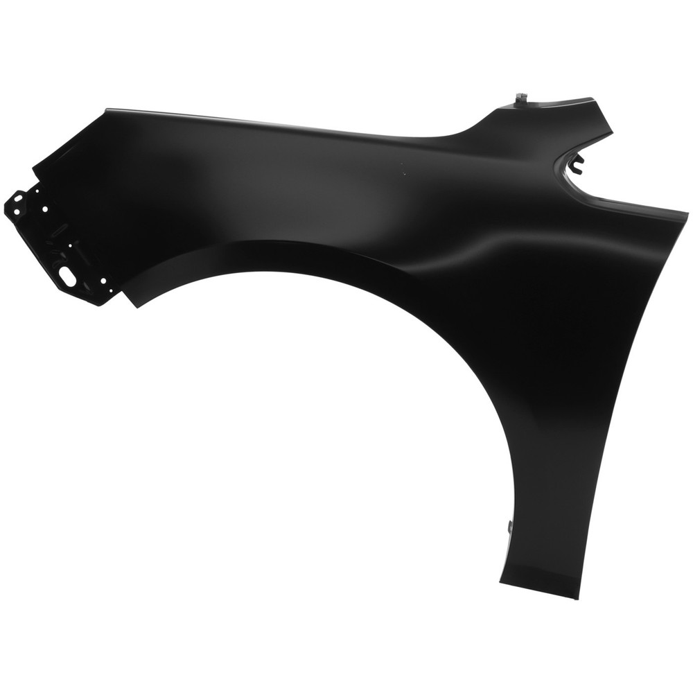Fender For Buick Verano 2012-2017 Front Driver Side