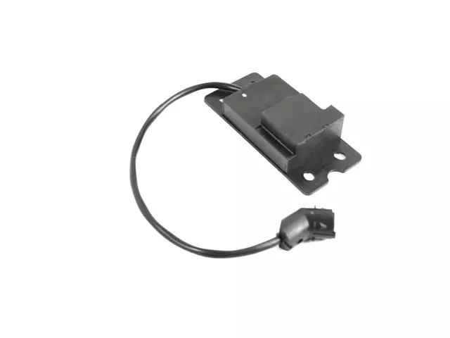Genuine Mopar Anti Theft Transmitter 68064378AC