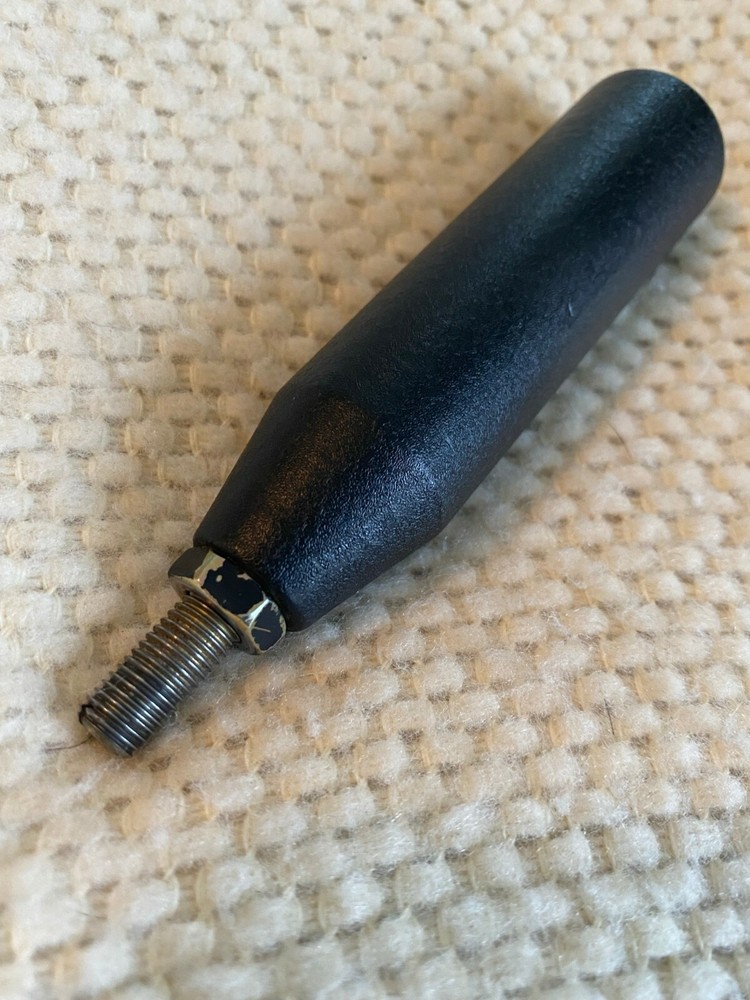 Archery Stabilzer Bar