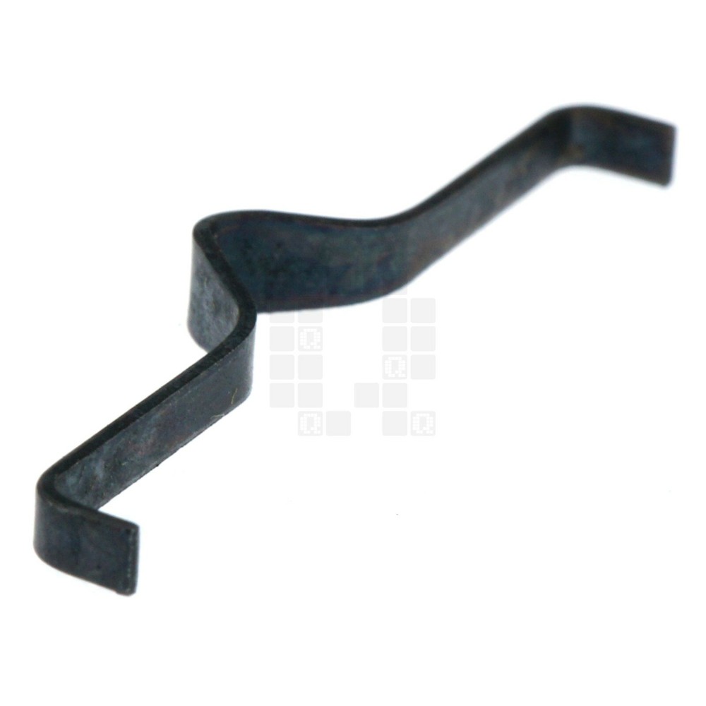 Craftsman Dewalt N014681 Detent Spring
