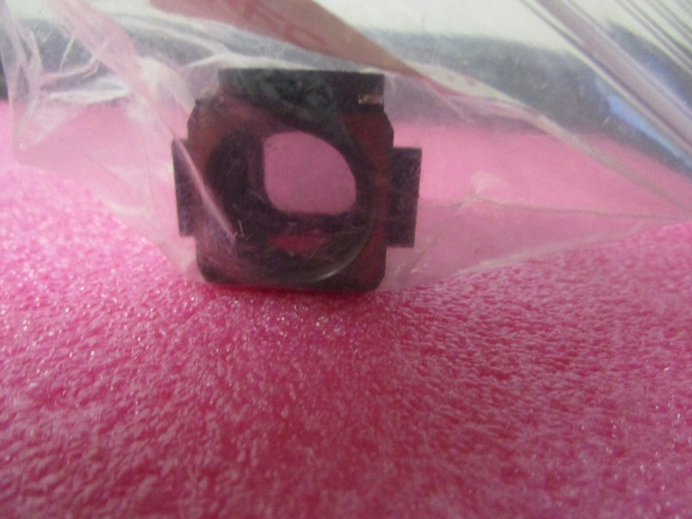 NEW! Zeiss Microscope Reflector Module 1046-274