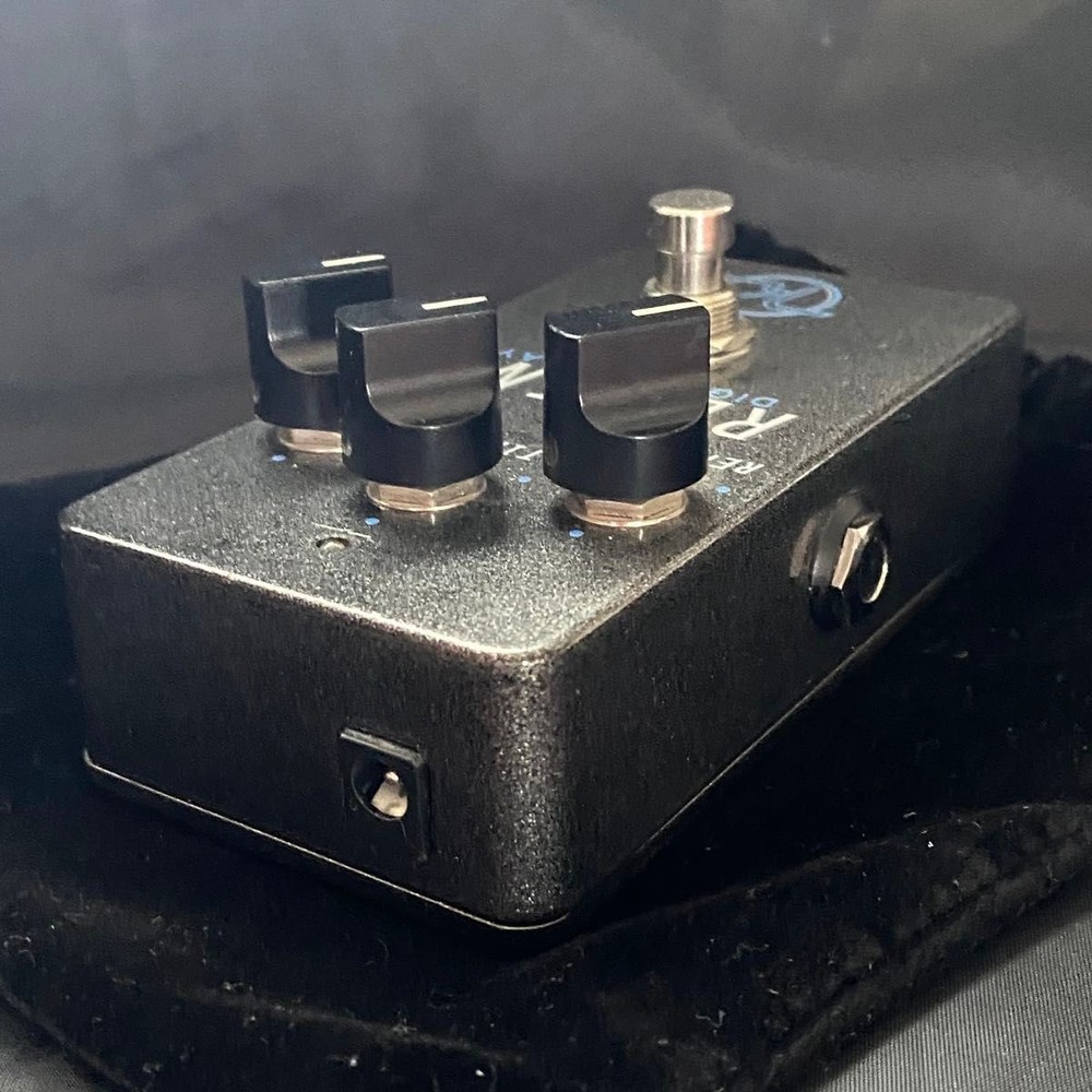 Keeley Recino Digital Delay