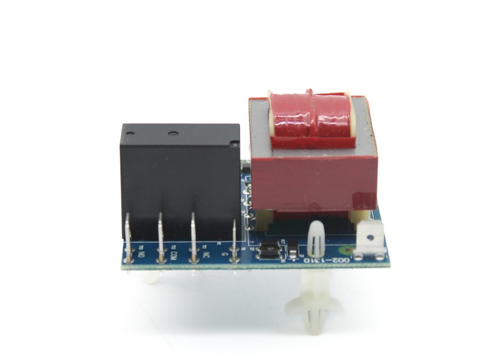 LLC845F25P Littelfuse Liquid Level Control OEM LLC845F25P