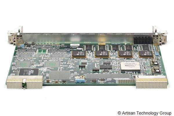 Anritsu MU848071C L2 Module