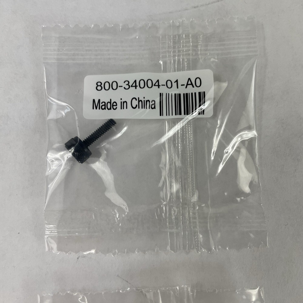 Cisco Mounting Kit w/ Hardware 69-2161-02
