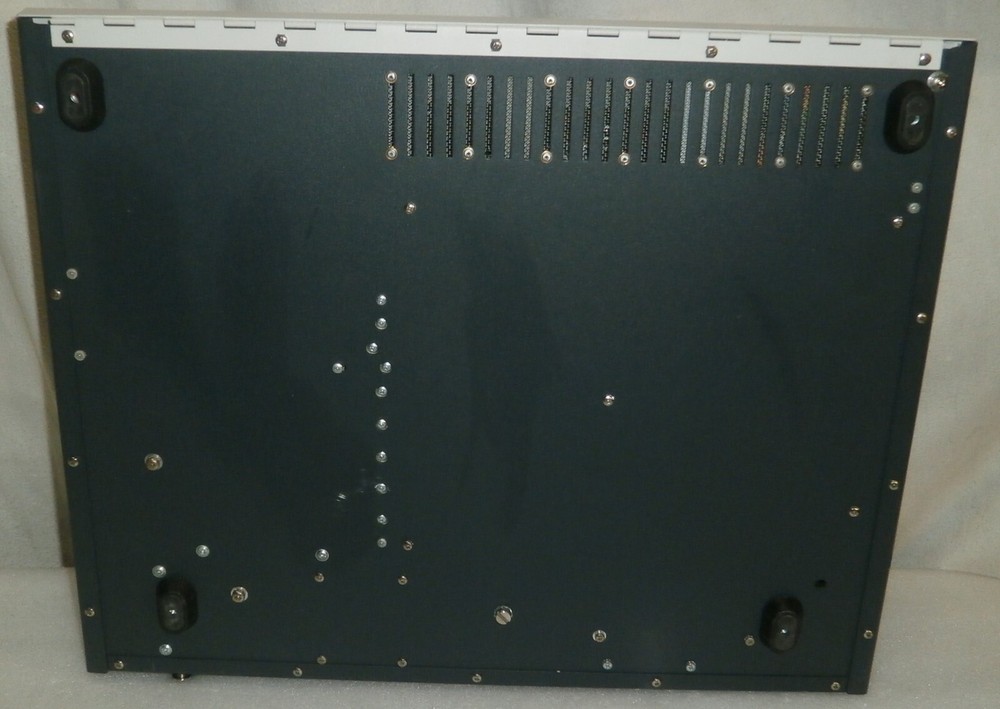 Interacoustics AZ26 Audiometer with Probe