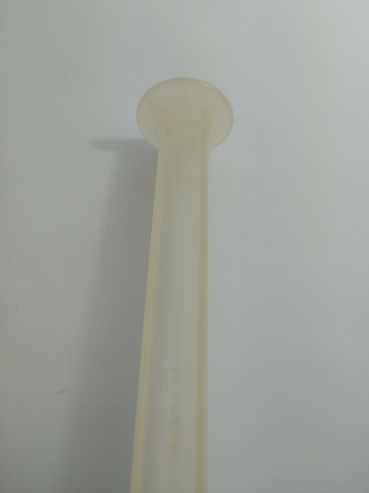 Wear-ever 70123 Super Shooter Cookie Press Replacement Part BARREL LOADER