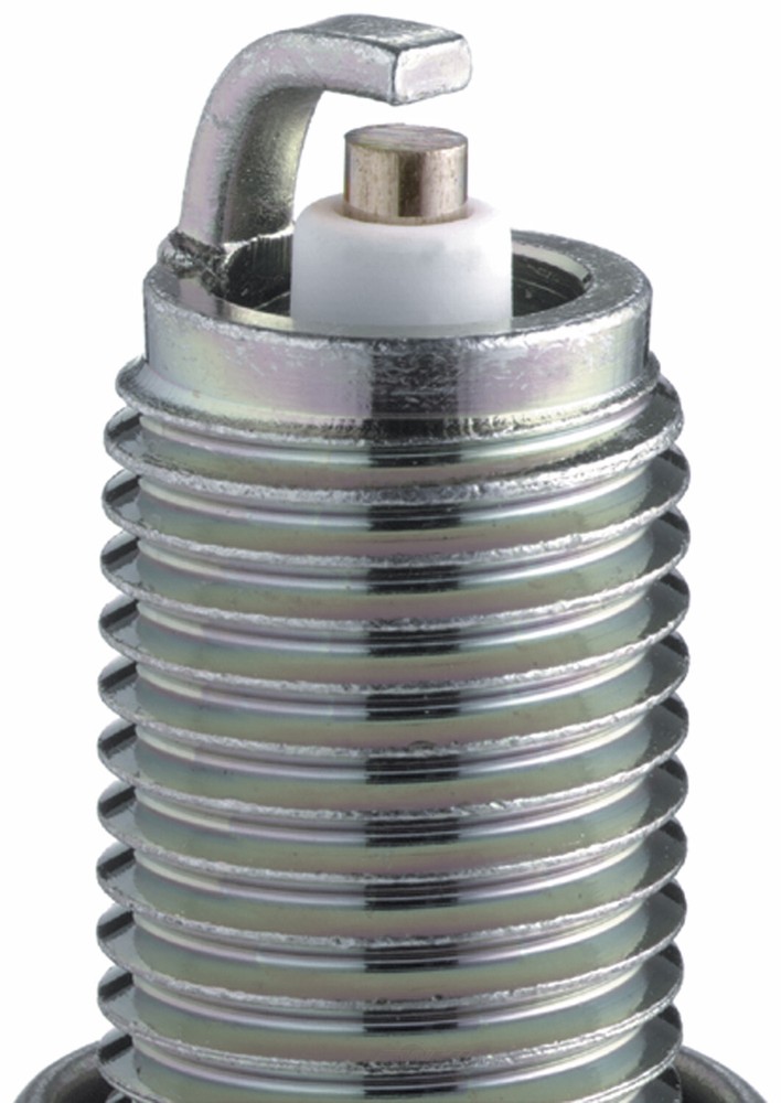 Spark Plug NGK 97768