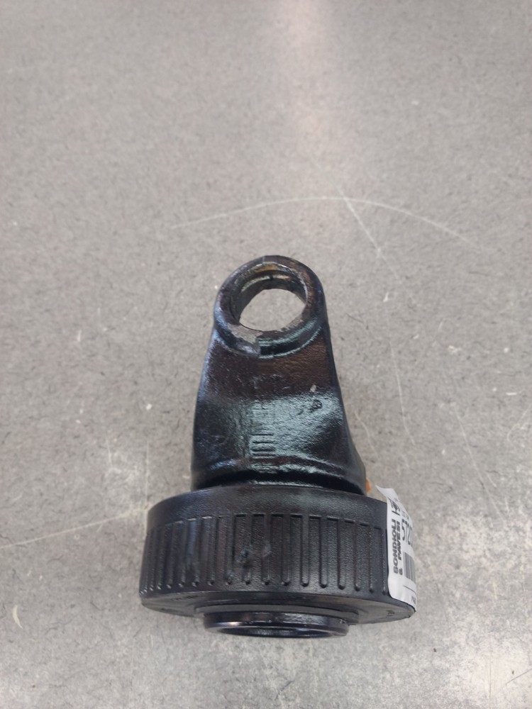 572030351 PTO YOKE